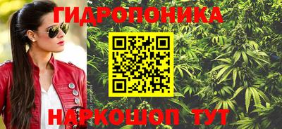 СК Партизанск
