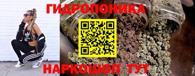 винт Пенза