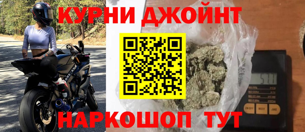 Каннабис индика Советская Гавань